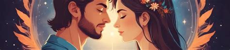 Sagittarius Man With Cancer Woman Compatibility Love Relationship
