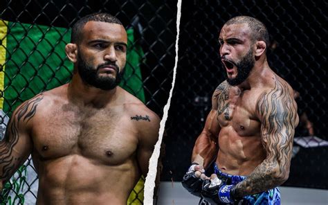 lineker news john lineker  thankful   fathers hard work