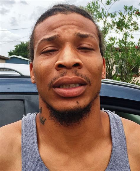 Fifth person charged in shooting death in Pamelia | News | nny360.com