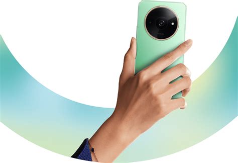 Redmi A3x - Xiaomi Việt Nam