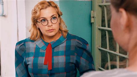 Сериал «Рецепты семейного счастья» (2019) - сюжет, актеры и роли, кадры ...
