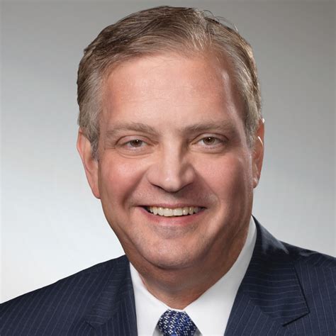 Commemorating the Life and Achievements of Arthur Boice 36