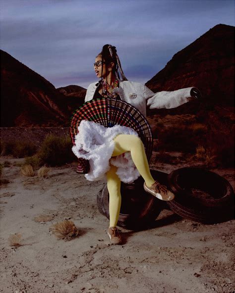 The PUMA Speedcat: Burning Desires