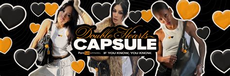pornhub  pornhub highlights