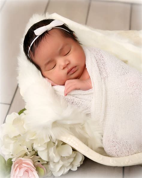 Memorial and Obituary Services for the Late William Edwards 3