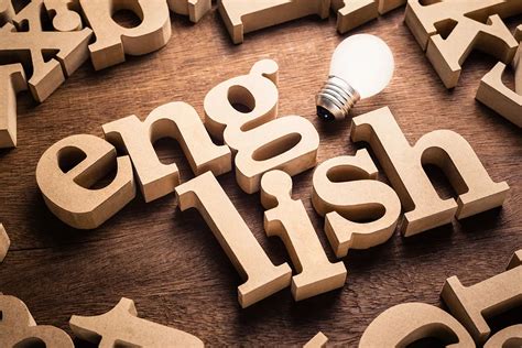 7 Tips for Translating To and From English | Argo Translation