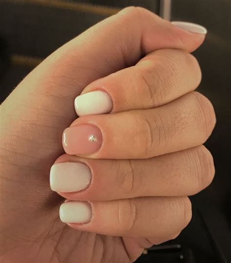 Мой маникюр | Nails, Beauty