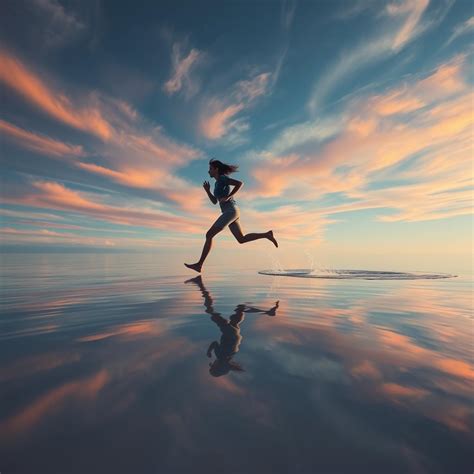 Significado De Sonhar Com Correr - Sonhar com água e correr [Interpretação & Significado] - marciatiburi ...
