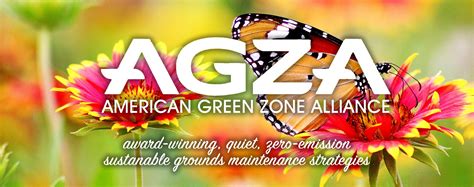 green  yard maintenance  thursday webinar altadena