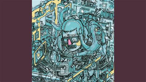Fuckmachine - YouTube
