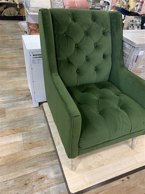Living Room Chairs Tj Maxx at Christine Voss blog