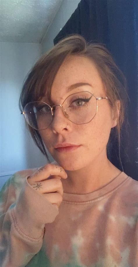 OnlyFans Leans Into The Unexpected: What's Next?