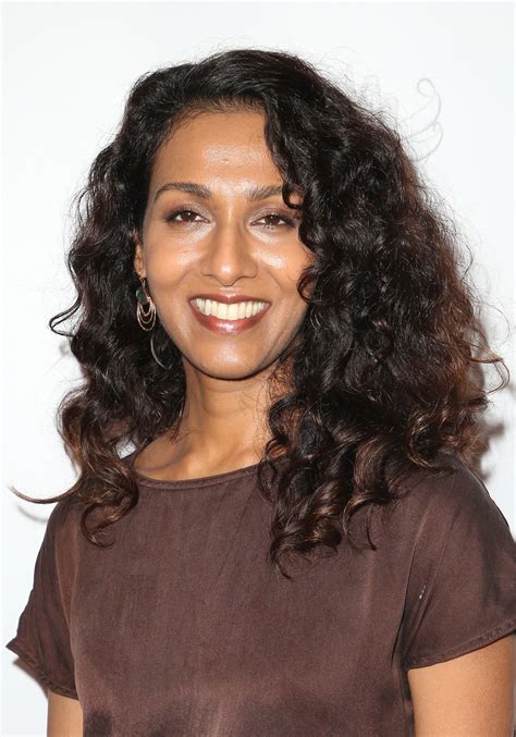 Poze Rekha Sharma - Actor - Poza 8 din 20 - CineMagia.ro