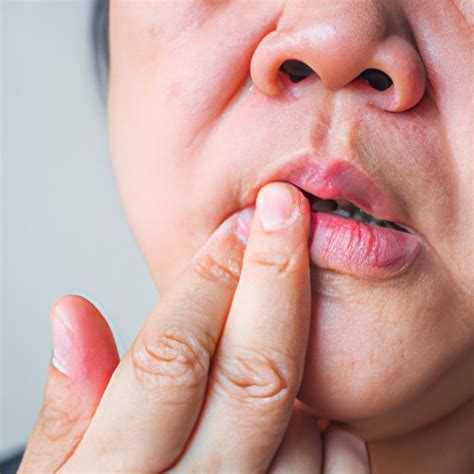 When Are You Contagious With Hand, Foot and Mouth Disease? - The ...