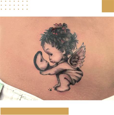 Tatuaggi - Tus Tattoo - Tatuaggi Perugia