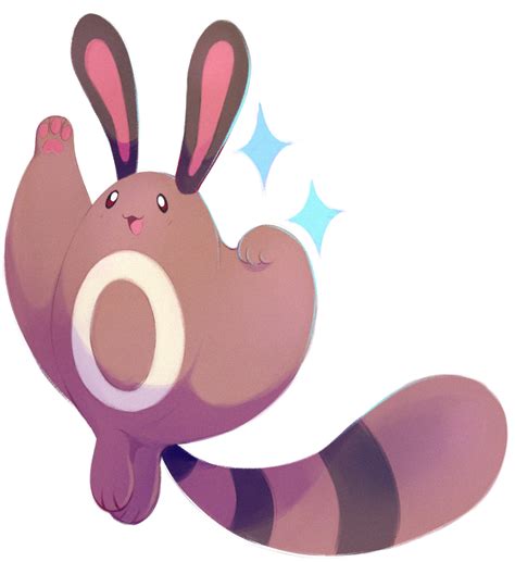 sentret  riikuurii  deviantart