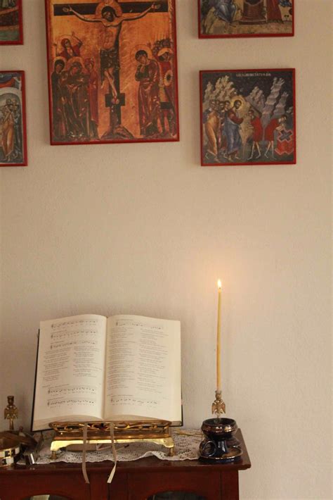 epiphany house blessing 2