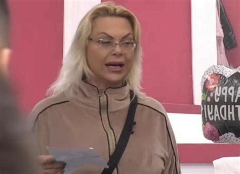 Šta slavi porodica Kulić