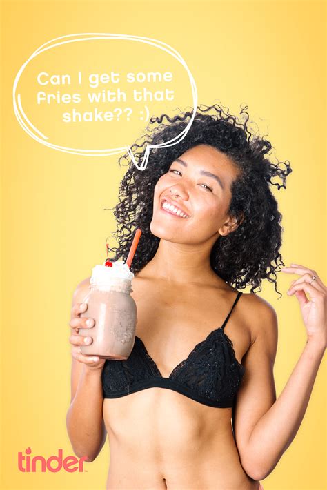 Tinder Marketing Campaign on Behance