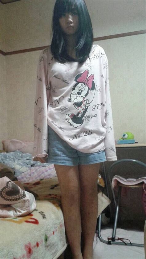 tumbex pussyboytumblrcom