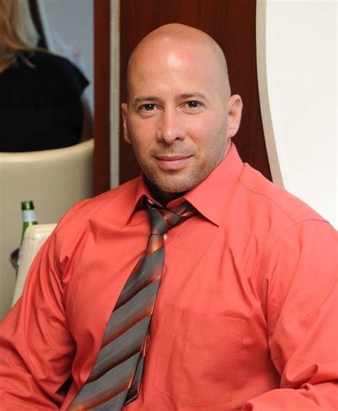 tony vlachos net worth