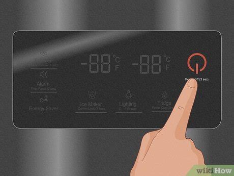 Why Isn't My Ice Maker Working? 13 Troubleshooting Steps