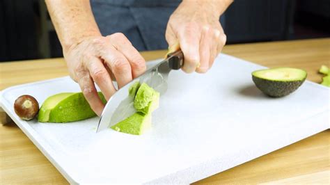 video   dice  avocado