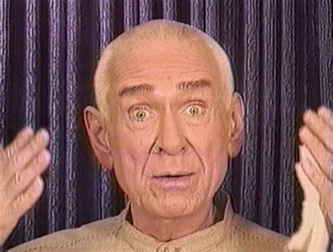 Marshall Applewhite: Heaven's Gate leader lived in San Antonio