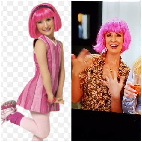 112 best Lazytown images on Pholder | Lazy Town, Gi Iva Sunner and Pics