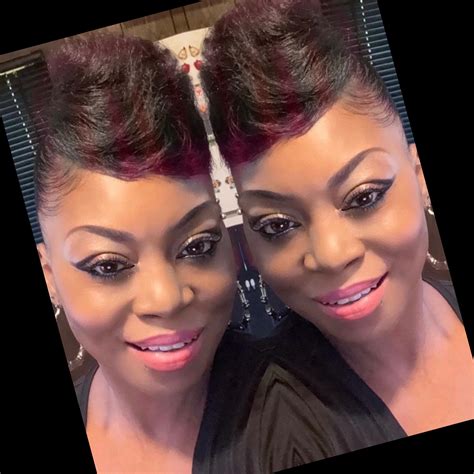 Ocean View Funeral Homes added... - Ocean View Funeral Homes