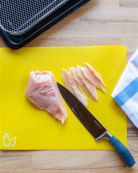 Chicken Jerky Dog Treats | Blue Jean Chef - Meredith Laurence