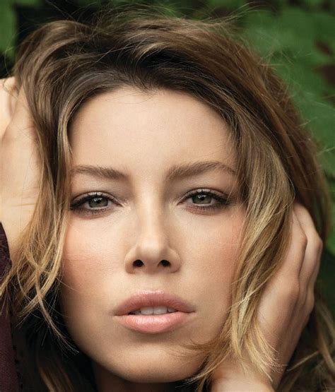 1366x1600 Resolution Jessica Biel Sad Face 1366x1600 Resolution