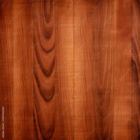 cherry wood texture Stock Illustration | Adobe Stock