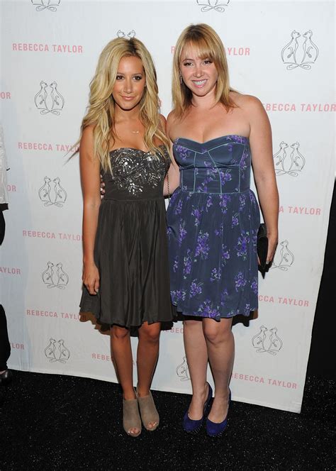 Jennifer Tisdale Net Worth in 2023 - Wiki, Age, Weight and Height