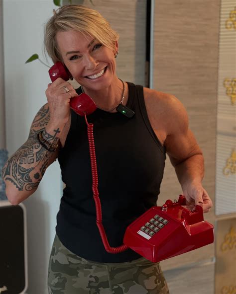 Lori Fetrick (@lori.ice.fetrick) • Instagram photos and videos