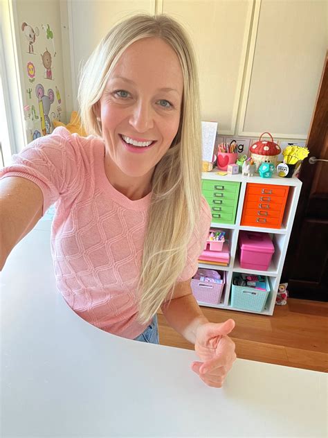 directed drawing turkey 8