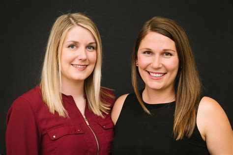 Do Erin And Jackie Become Friends