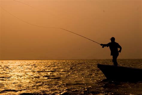 garbutts fishing lodge lime caye hopeville toledo district
