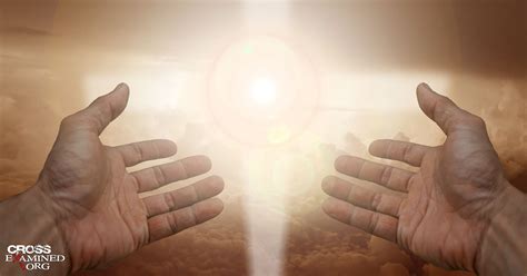 es dios como podemos definirlo