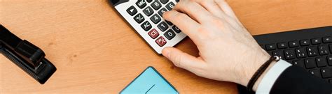 accountancy  finance politecnico de leiria