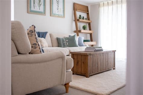 For Sale: Osprey Place, Cupernham Lane, Romsey, 3 Bedroom Property from