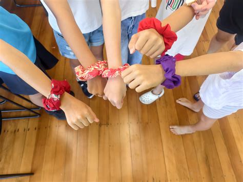 Visiting Lifford Lane Recycling Centre: Hours and Guidelines 27