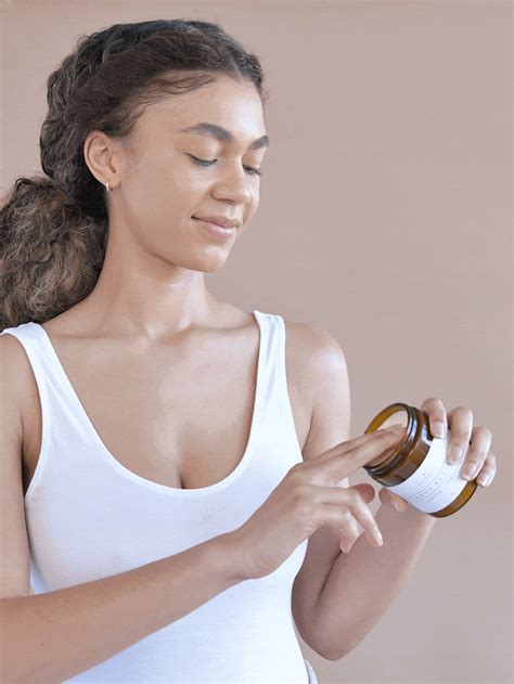 Vanilla Body Butter + Almond | Primally Pure