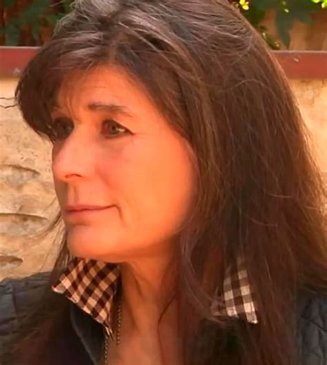 Qué fue de la vida de Patricia McPherson, la actriz de El Auto