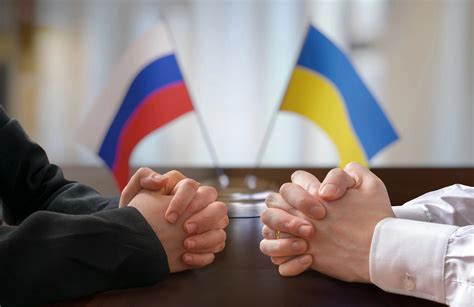 explained      ukraine russia peace talks