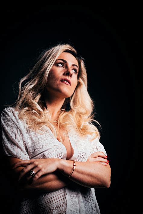 Fucking the New Lady of The Manor Part2 Riding the Slut So All Can See