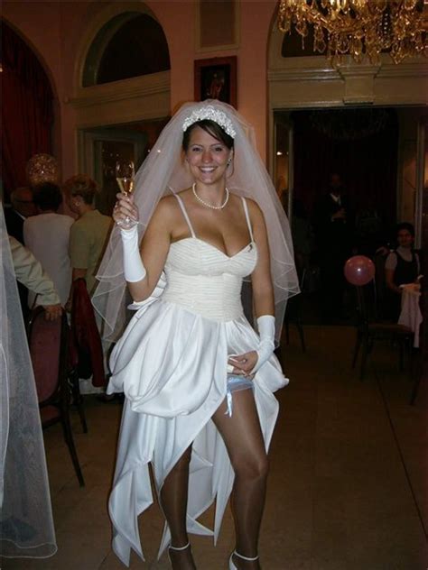 skirt bride voyeur picture gallery  upskirt voyeur spycam pics