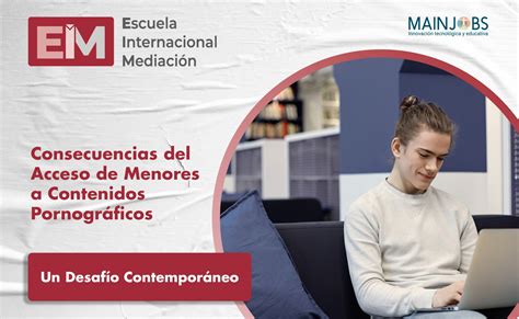 Blog Intervención con Menores Archives - Escuela Mediación