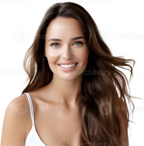 beauty background pngs