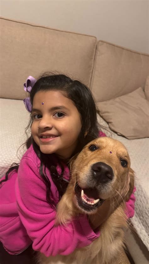 Emma Luna 🌙💕 (@soy_emma_luna) • Instagram photos and videos